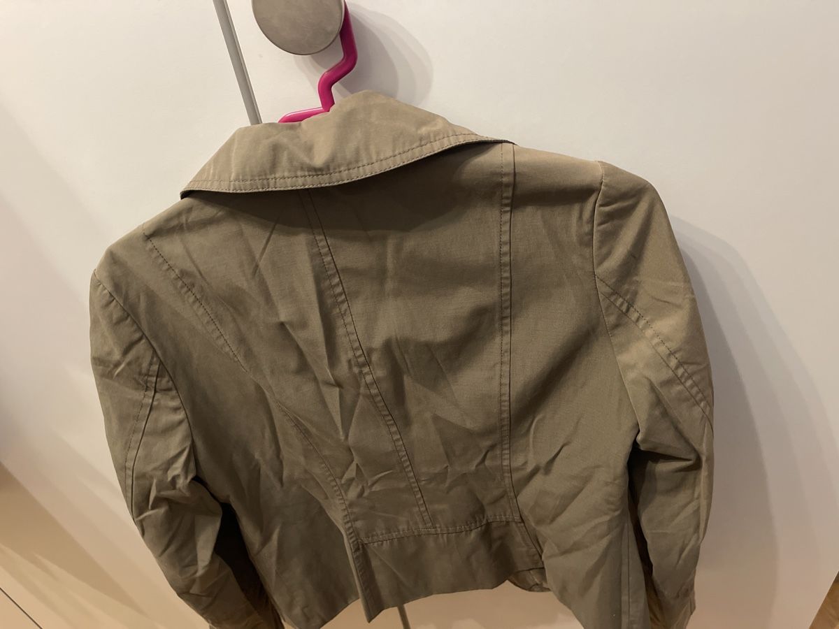 Jacken: Bläser – Neu (gemäss Beschreibung) aus Birmensdorf ZH von irina61 1
