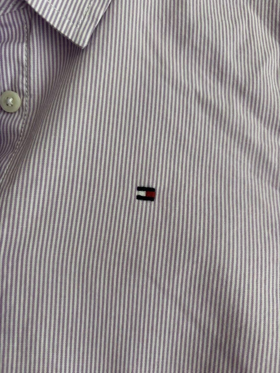 Tommy Hilfiger Camicette: Tommy Hilfiger Bluse S – Usato da Winterthur venduto da leimaj 1