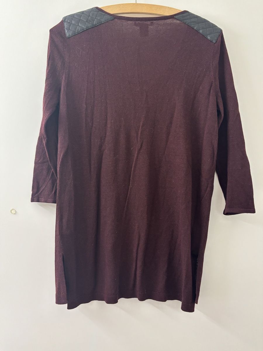 H&M Pullover & Sweatshirts: Pullover – Gebraucht aus Oftringen von violetta9 2