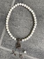 Collier von Pierre Lang