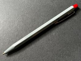 Caran d’Ache Roller Stylofix 54 - SULZER