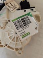 Original Audi A6 4F Fensterhebermotor hinten rechts 4F095980