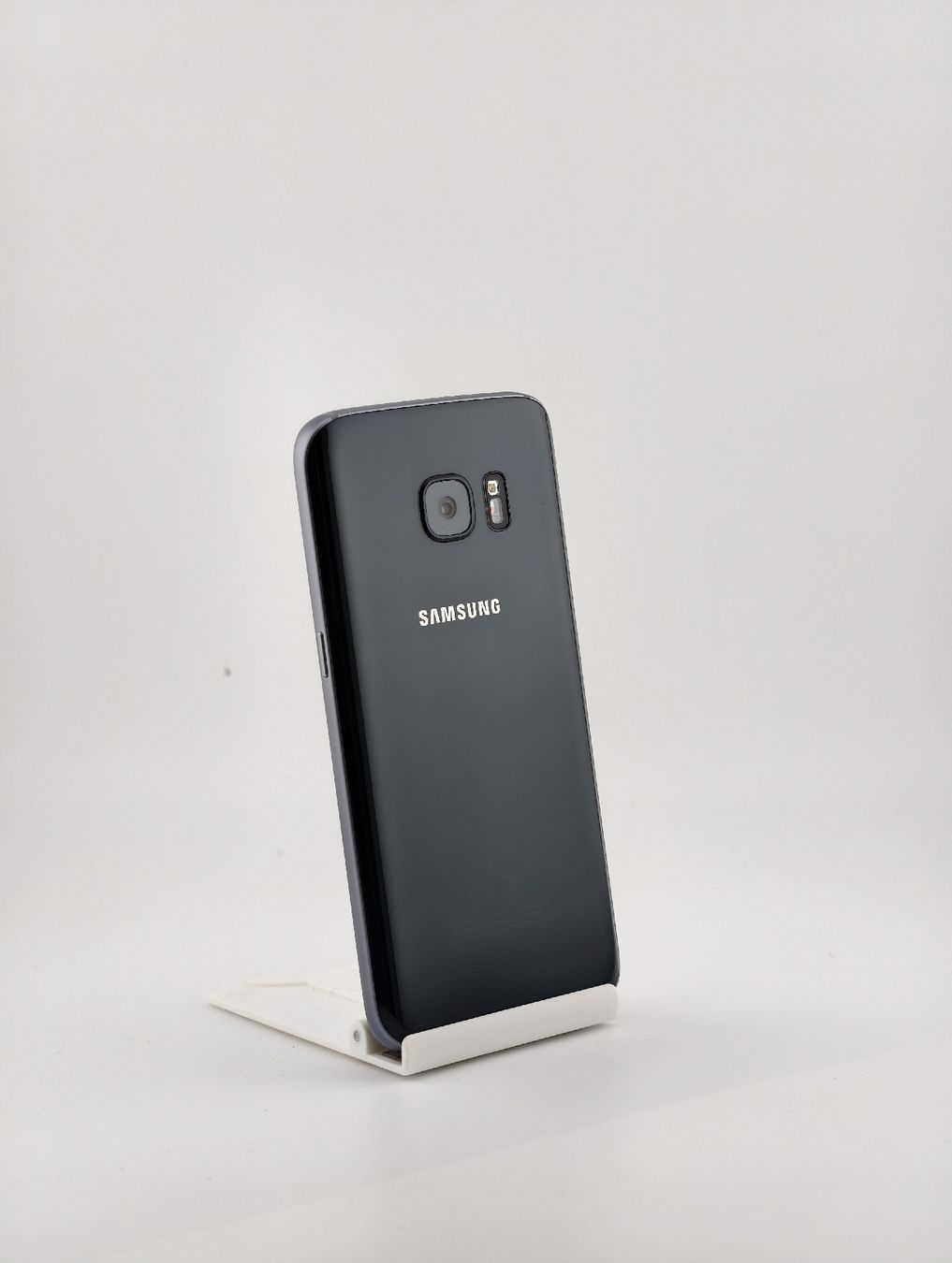 Samsung Telefoni cellulari / Smartphones: Smartphone Samsung Galaxy S7 – Usato da Romanshorn venduto da TOPPRICEE 2