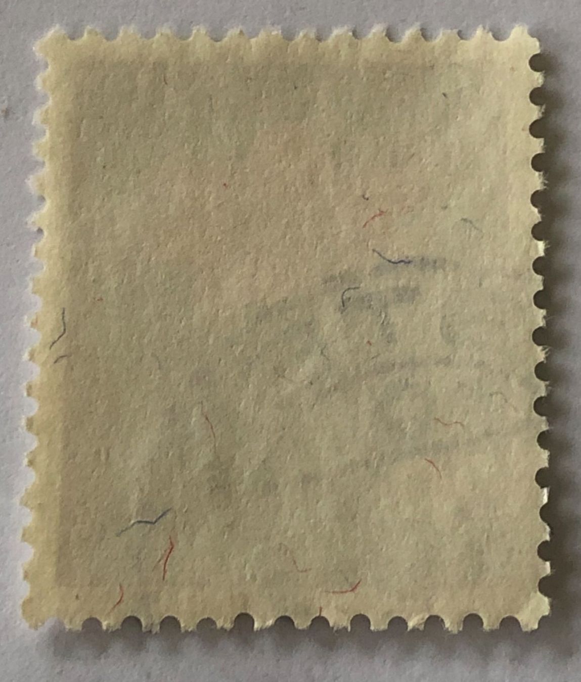 Alle Briefmarken: PRO JUVENTUTE  BRIEFMARKEN GESTEMPELT   – Gebraucht aus Aarau von Billa007 1