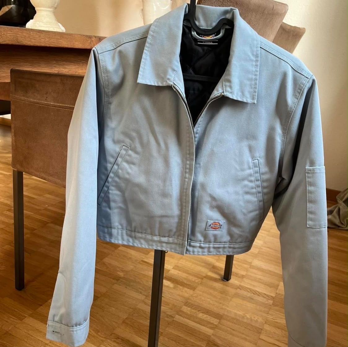 Dickies Giacche: Dickies XS – Usato da Zürich venduto da dyl_5768