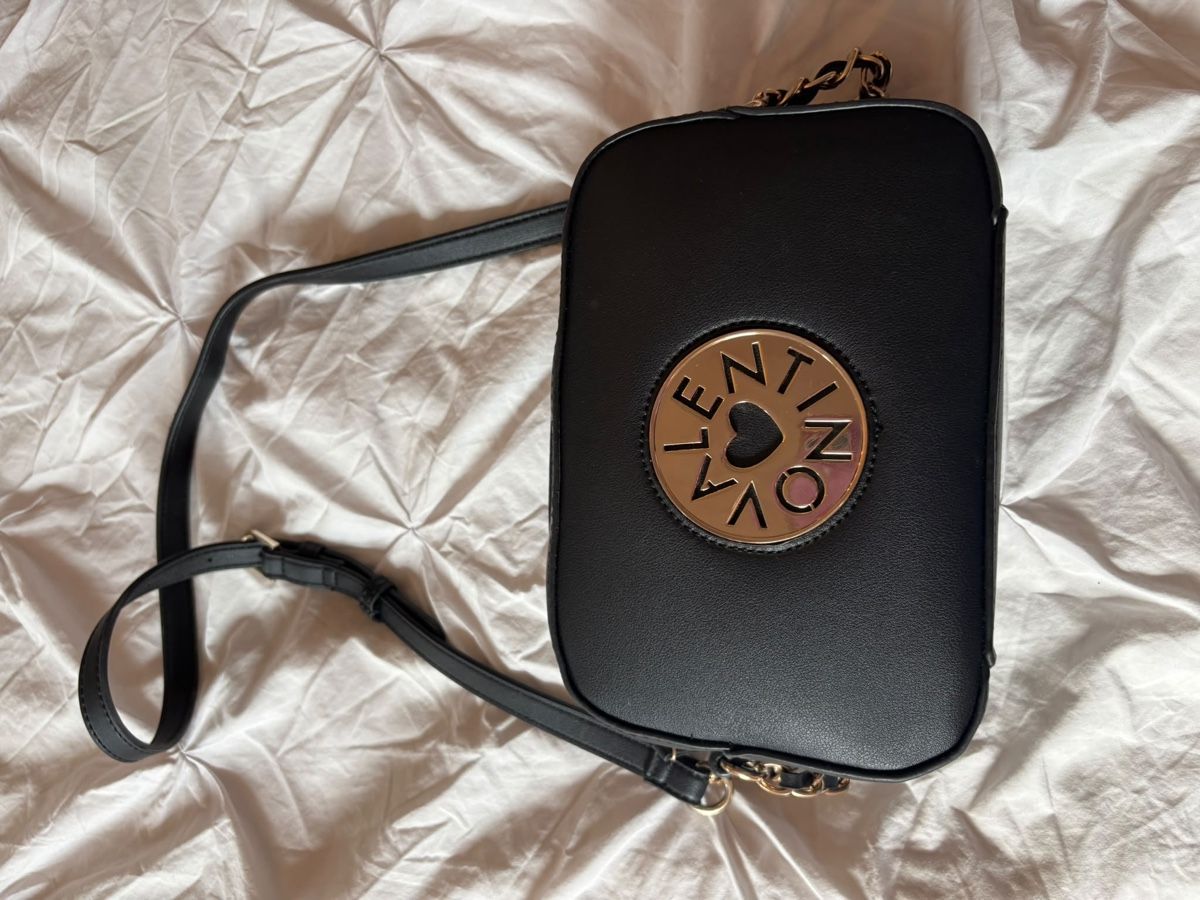 Valentino Borse da donna: Valentino Tasche – Usato da Langnau am Albis venduto da Meldoik 1
