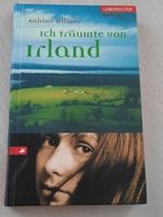Ich träume von irland