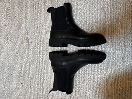 MRS & HUGS Winterboots