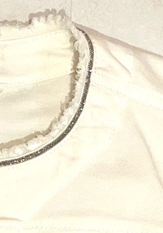 S.Oliver Giacche: S.Oliver  Jeansjacke  G.34 – Usato da Oberwil BL venduto da DANA_FOX 2