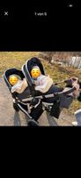 Zummi Halo Für 1 oder 2 Kinder 