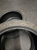 Pneus Michelin 285/30/19