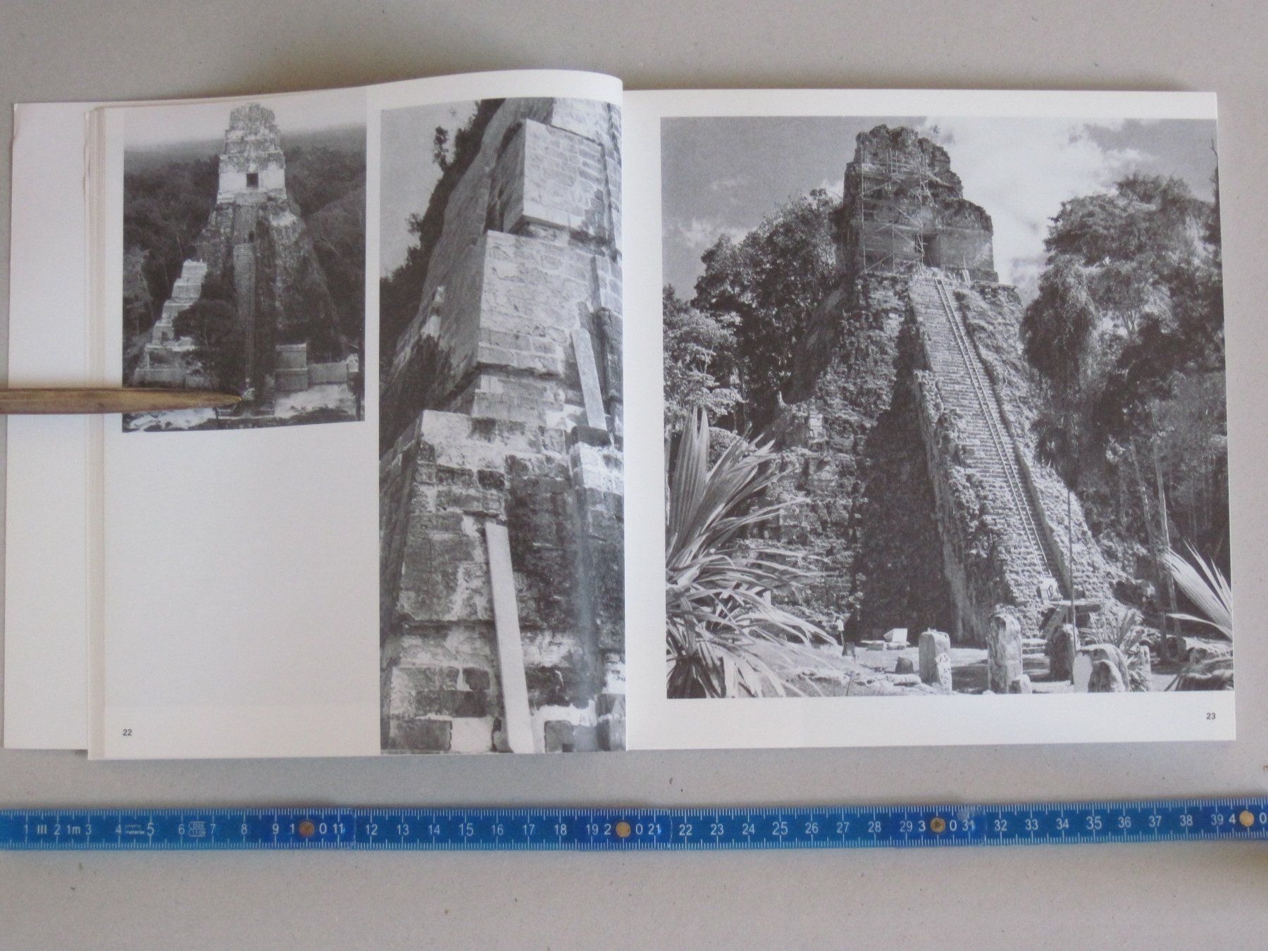 Libri: Maya – Usato da Feuerthalen venduto da mam_5l7b 6