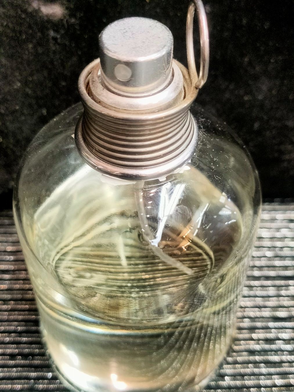 Profumi & Eau de Toilette: PARFUM ? – Usato da Genève venduto da Leboucheoreilles 1
