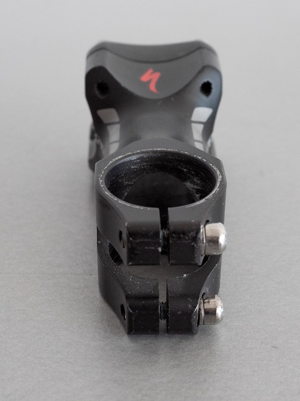 Specialized Pezzi di ricambio: Vorbau Specialized 75mm 6 Grad – Usato da Hinwil venduto da Ruha2 2