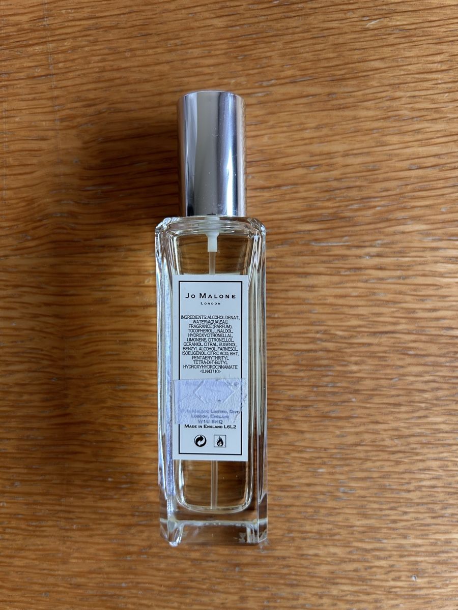 Jo Malone Parfums & Eau de Toilette: Jo Malone English Oak & Redcurrant Cologne – Neuf (Voir description) à Winterthur par ame_k6hm 1