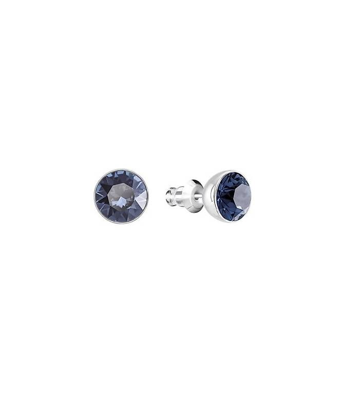 Orecchini pendenti & Orecchini a lobo: Swarovski Ohrring Ocean View – Usato da Vaduz venduto da mrworldwide07 1