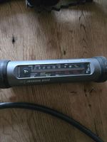 Juice Booster 2 | E-Auto Ladestation | 22kW | defekt⚡️