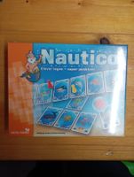 Nautico Kartenspiel