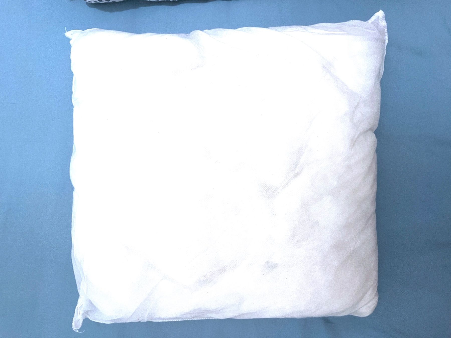 Ikea Biancheria da letto: Bettwäsche – Usato da Basel venduto da oll_lry5 1