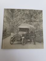 Foto Lastwagen Saurer Berna Militär Fahrzeug R1
