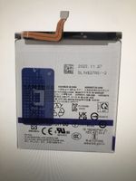 Samsung S24 Plus Akku 