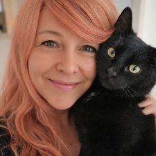 Profile image of Schildmaid2