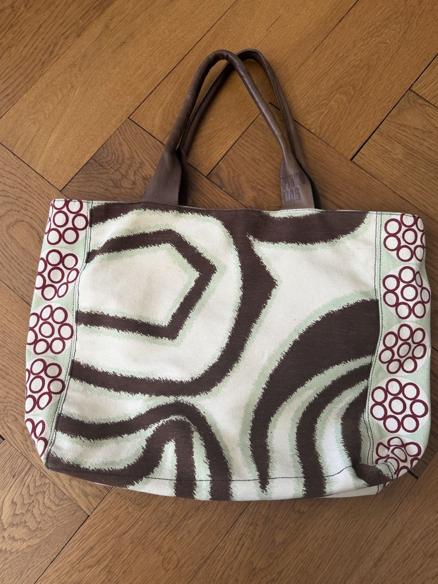 Pinko Borse da donna: Sommertasche Pinko – Usato da Zürich venduto da chi_9dfb