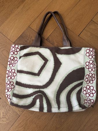 Sommertasche Pinko