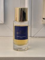 Parfum Cuir Ottoman Parfum d'Empire 50ml, occasion