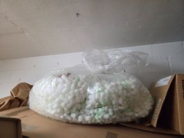 Verpackunschips