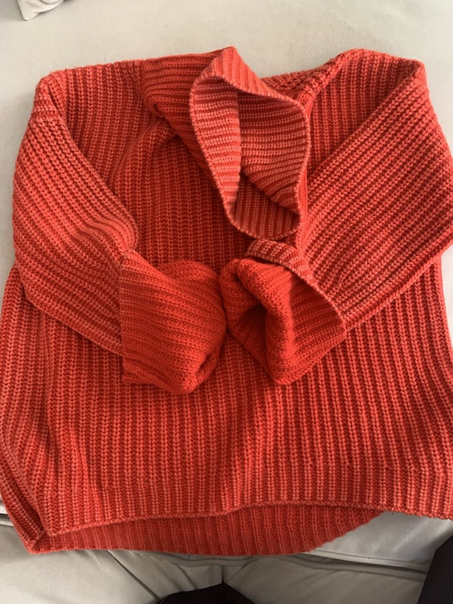Maglioni & Felpe: Iris von Arnim pullover  – Usato da Bergdietikon venduto da zor_856j 7