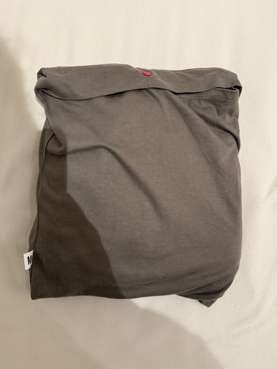 Zimmerli Pigiami: Zimmerli Pyjama Set, Gr. M, SWISS FIRST Class, älteres Model – Nuovo e nell'imballaggio originale da Bottmingen venduto da mat_77yv 1