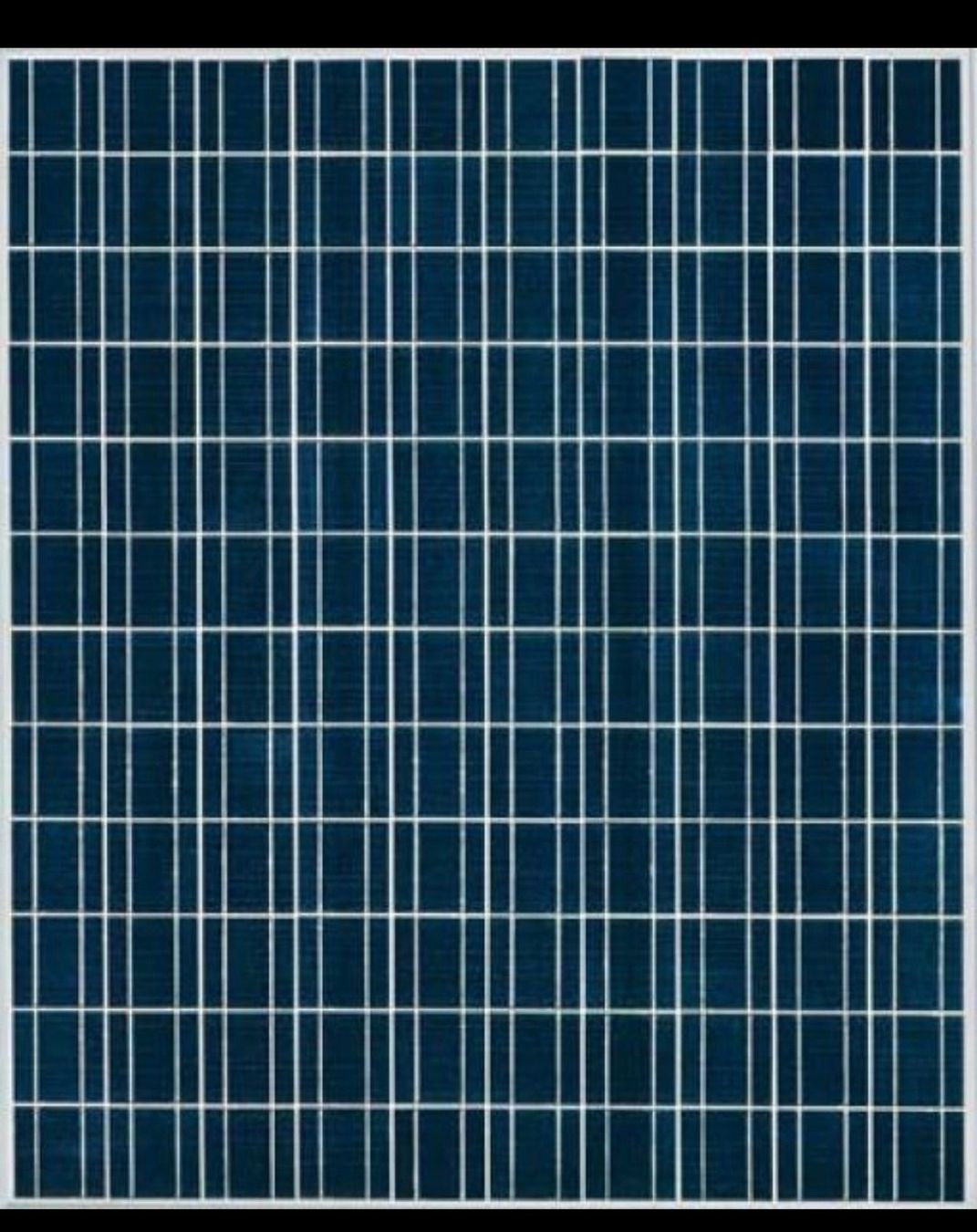 Dispositivi a energia solare: Solarmodul SCHOTT Solar 274W – Nuovo (secondo la descrizione) da Laupen ZH venduto da till_laupen