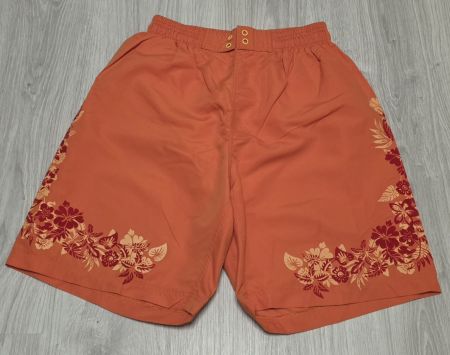 😎 Short de bain 😎 T: S