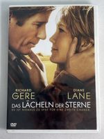 DVD - Das Lächeln der Sterne