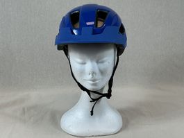 LAZER Gekko Kinder -  Helm /  Gr. S / 50 - 56 cm