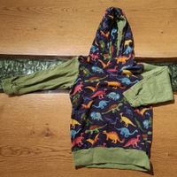 Pullover Grösse 92