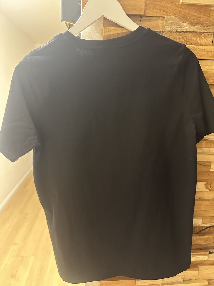 Michael Kors T-shirt: Michael Kors Damen T-Shirt Neu – Nuovo e nell'imballaggio originale da Frümsen venduto da Swissline90 4