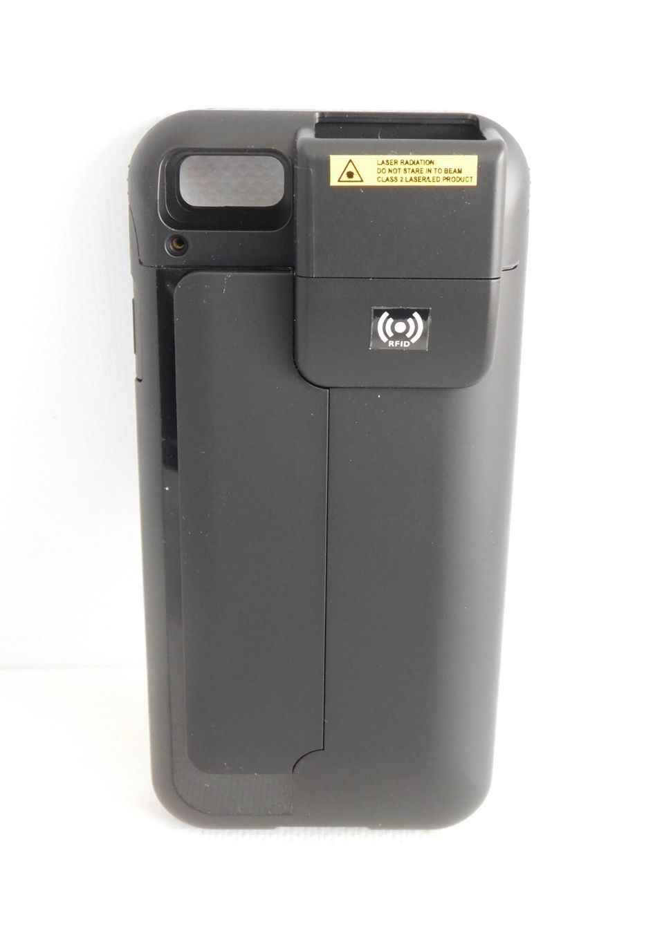 Scanneurs: LINEA PRO® 5 SCANNER – Neuf avec emballage d'origine à Emmenbrücke par Neverlaand-22