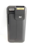 LINEA PRO® 5 SCANNER