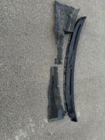 Seat Ibiza jg 1999 Wasserkastenabdeckung