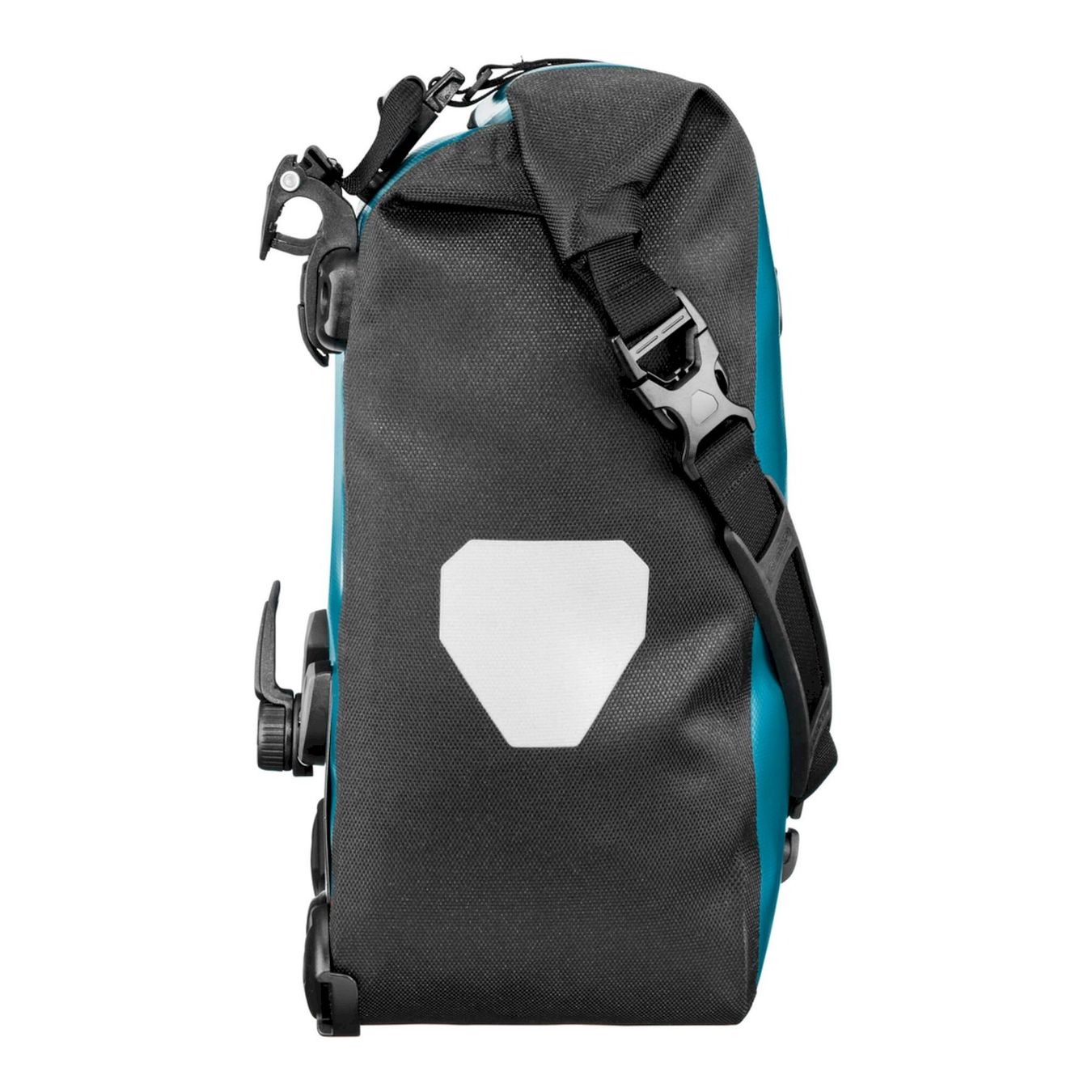 Zaini: Ortlieb Sport-Roller Vorderradtaschen – Nuovo e nell'imballaggio originale da Bottighofen venduto da zaap 2