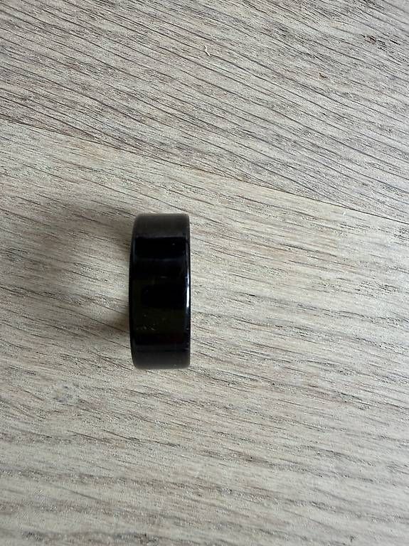 Oura Anelli: Oura Ring 4 Grösse 7 – Usato da Zürich venduto da MMue75 3