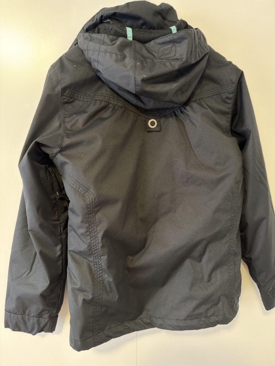 Giacche: Jaket/veste/jacket ski/snowboard BELOW ZERO – Nuovo (secondo la descrizione) da Lausanne venduto da joshua75 5