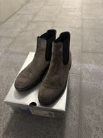 NEU - Gabor Stiefeletten Boots Gr. 39 - Herbst Winter Schuhe