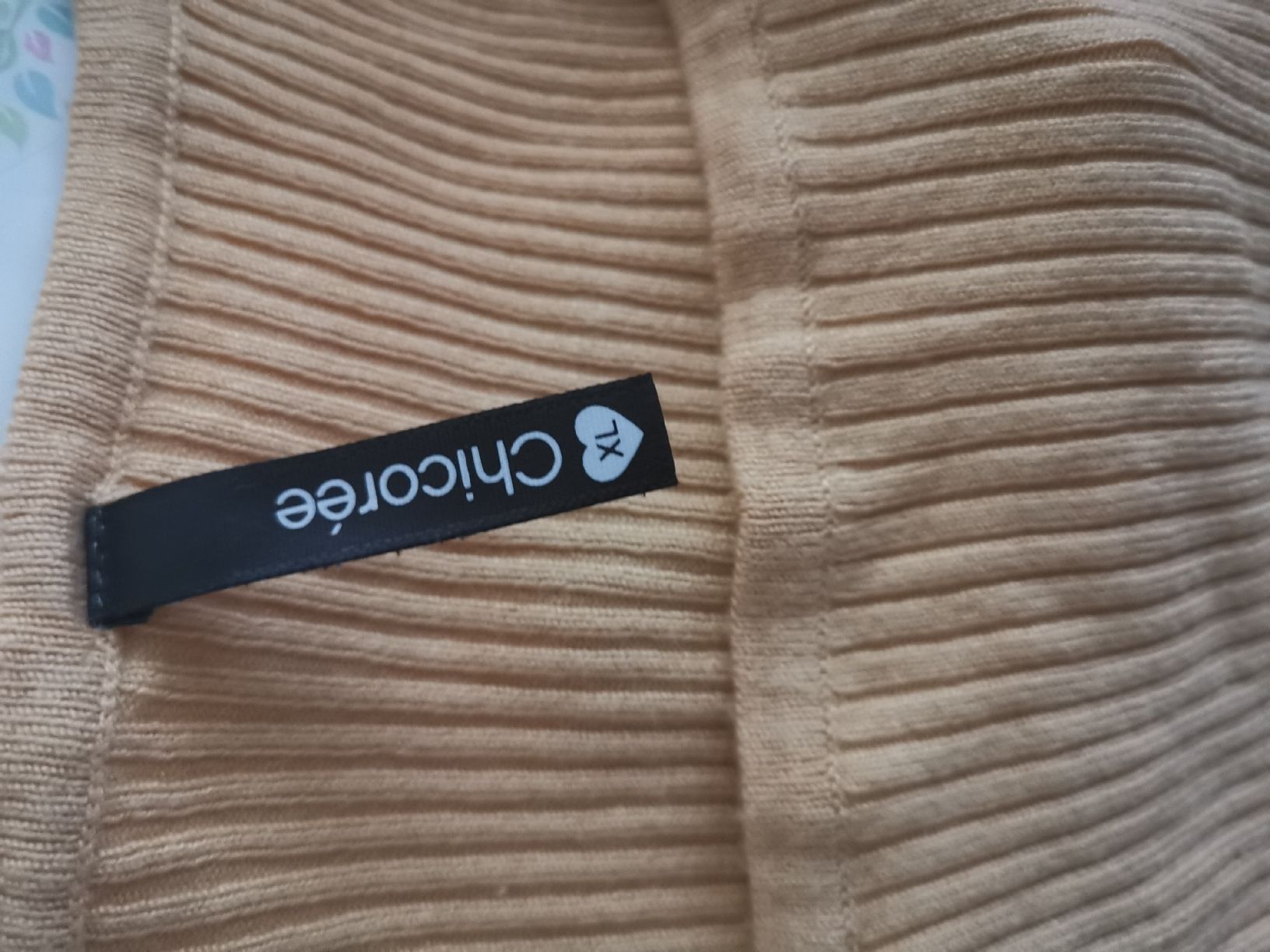 Top: 2xtops chicorée – Nuovo (secondo la descrizione) da Brügg BE venduto da Angel2300 1