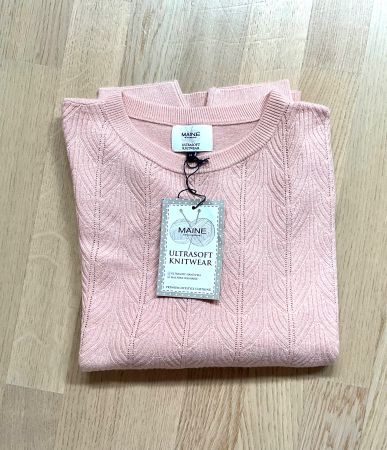 Damen Pullover, neu und ungetragen, Debenhams, Größe 44