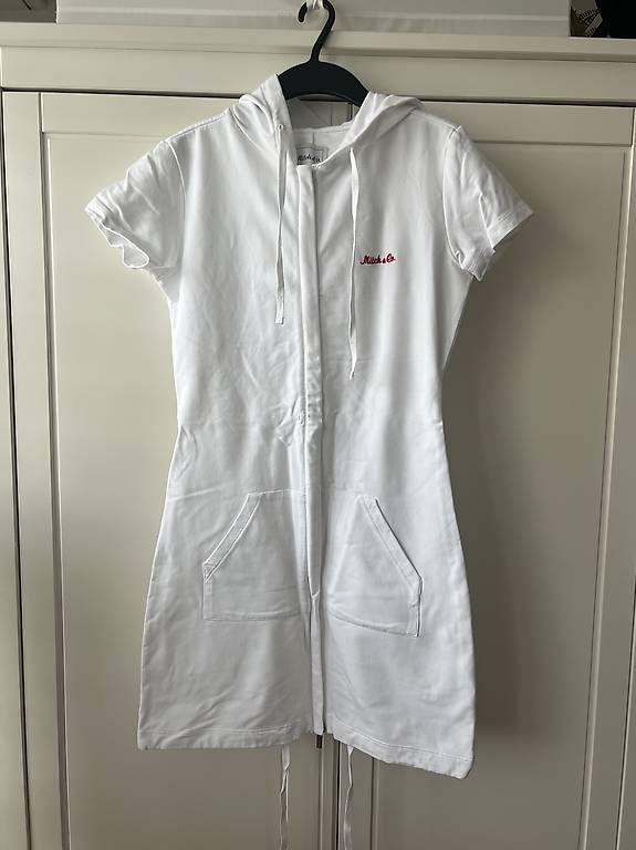 Vestiti: Kleid – Usato da Schaffhausen venduto da may_7bg6