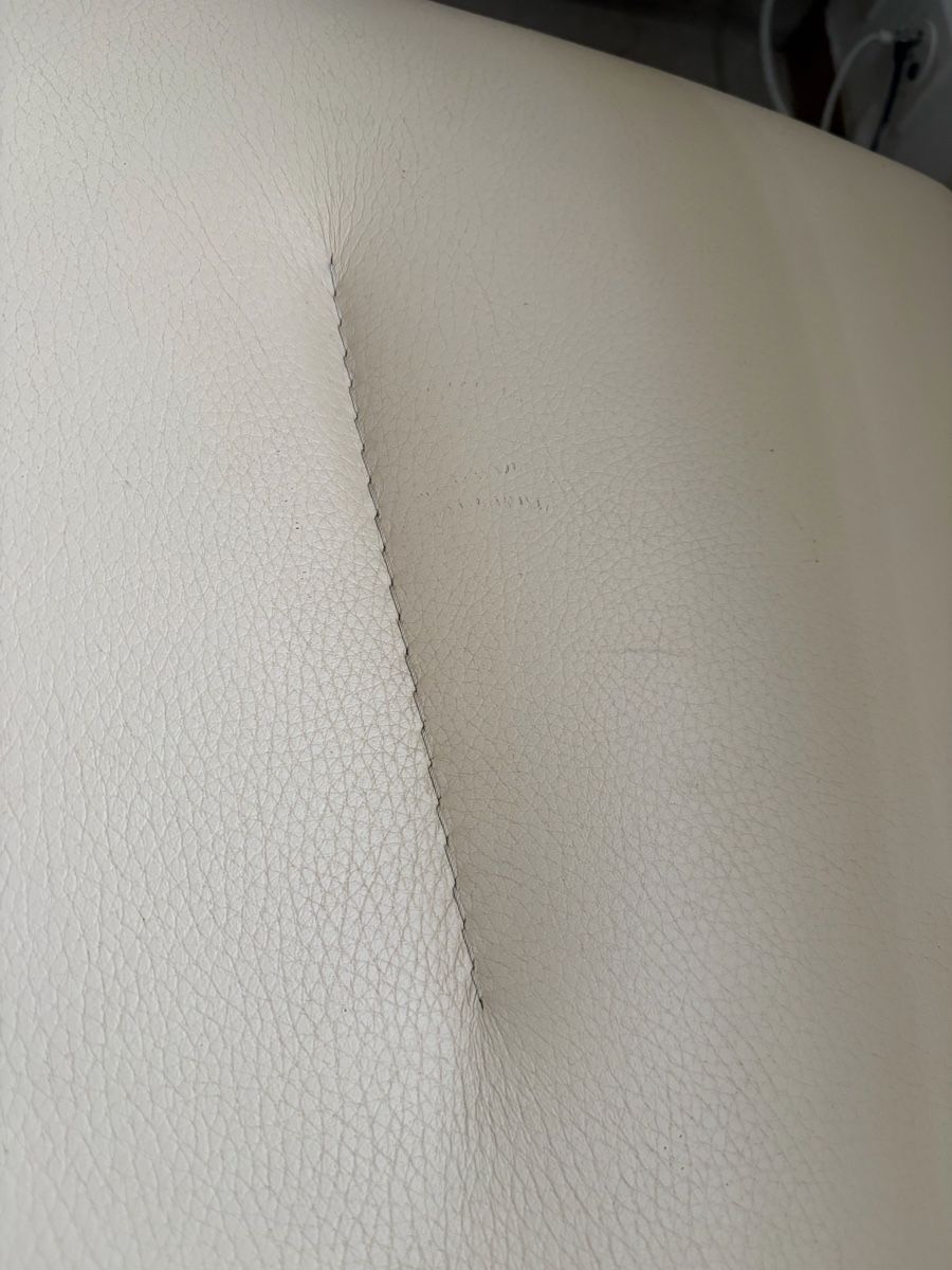 Roche Bobois Divani: Roche Bobois – Usato da Pully venduto da Kalissa 6