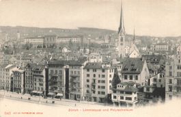 Zürich